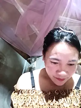 xiaowan x01 online show from February 23, 2026, 1:52 pm