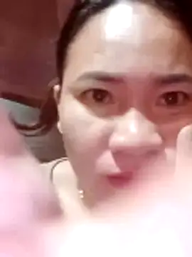 xiaowan x01 online show from February 24, 2026, 10:30 pm