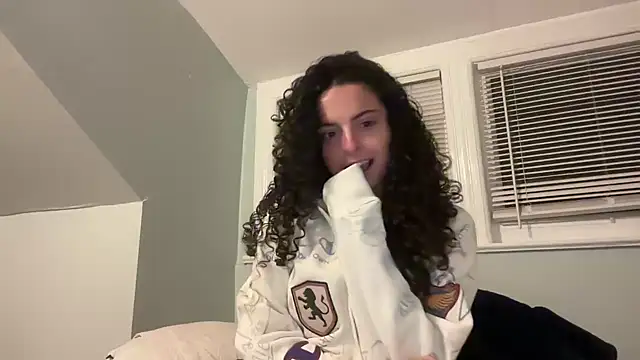 Snapshot of mimilovesdaddy chatting on March 12, 2026, 3:12 am mimilovesdaddy online show from March 12, 2026, 3:12 am