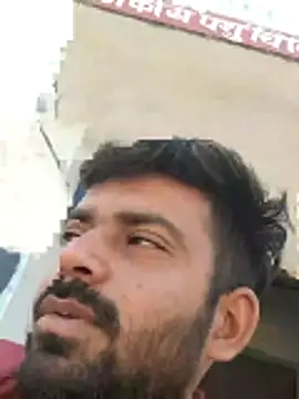 blackbeauty321 online show from April 10, 2026, 4:28 am