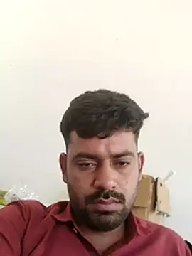 blackbeauty321 online show from April 13, 2026, 6:19 am