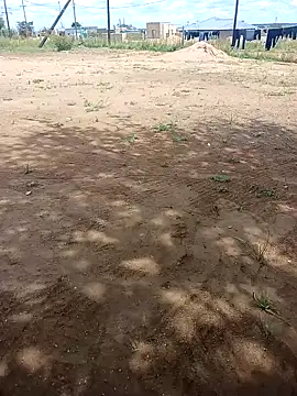 Dee-n-Dee nyash online show from February 25, 2026, 8:46 am