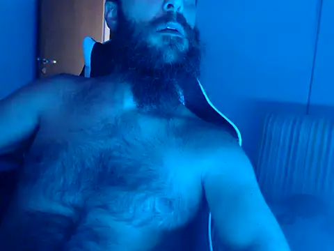 Snapshot of willymoliere chatting on February 21, 2026, 5:41 am willymoliere online show from February 21, 2026, 5:41 am