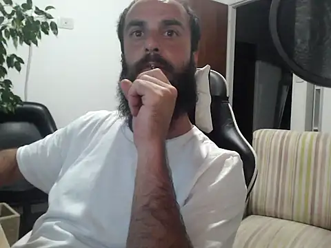 willymoliere online show from March 29, 2026, 12:32 am