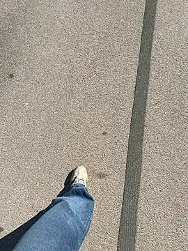 baiseurmeuf parfait online show from February 22, 2026, 12:04 pm