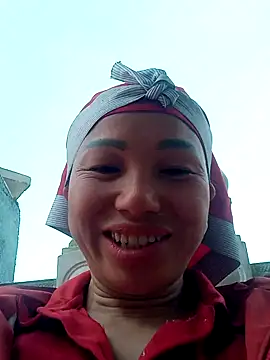 Snapshot of jackkk0011 chatting on February 21, 2026, 7:09 am jackkk0011 online show from February 21, 2026, 7:09 am