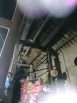 Snapshot of jackkk0011 chatting on February 23, 2026, 12:09 am jackkk0011 online show from February 23, 2026, 12:09 am