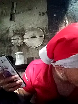 Snapshot of jackkk0011 chatting on February 24, 2026, 5:27 am jackkk0011 online show from February 24, 2026, 5:27 am