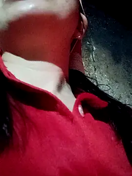 Snapshot of jackkk0011 chatting on February 27, 2026, 1:00 pm jackkk0011 online show from February 27, 2026, 1:00 pm