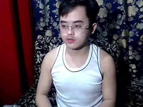 cute asian22 online show from February 24, 2026, 1:31 pm