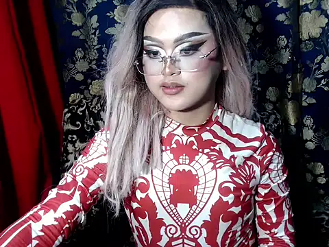 cute asian22 online show from February 28, 2026, 4:08 pm