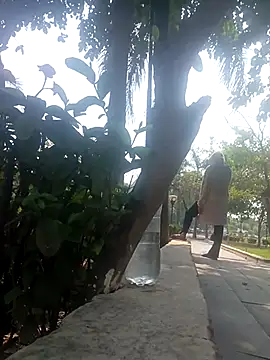 Snapshot of khushi_jain chatting on February 27, 2026, 6:57 am khushi jain online show from February 27, 2026, 6:57 am