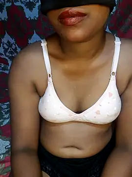 waishu12 online show from March 8, 2026, 2:10 pm