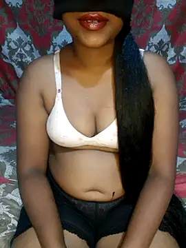 waishu12 online show from March 29, 2026, 1:22 pm