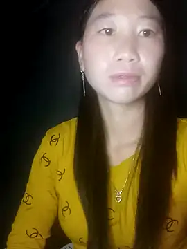 Snapshot of Bemy9988 chatting on February 24, 2026, 2:20 am Bemy9988 online show from February 24, 2026, 2:20 am