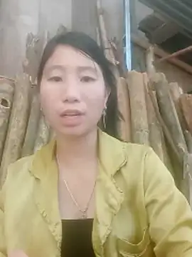 Snapshot of Bemy9988 chatting on March 1, 2026, 6:04 am Bemy9988 online show from March 1, 2026, 6:04 am