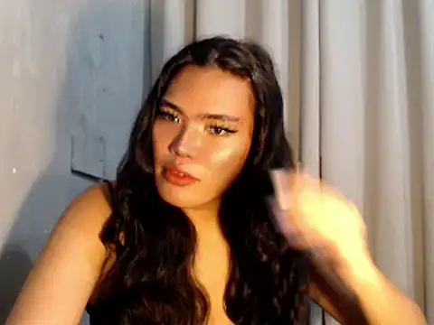 Snapshot of Royalty_marcela6969 chatting on July 11, 2026, 1:52 am Royalty marcela6969 online show from July 11, 2026, 1:52 am