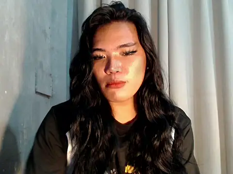 Snapshot of Royalty_marcela6969 chatting on July 21, 2026, 10:12 pm Royalty marcela6969 online show from July 21, 2026, 10:12 pm