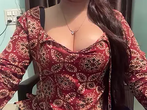 Snapshot of Avneet_kaurr1 chatting on April 28, 2026, 10:04 pm Avneet kaurr1 online show from April 28, 2026, 10:04 pm
