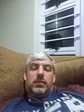 Snapshot of DanielGrey_SA chatting on February 24, 2026, 8:07 pm DanielGrey SA online show from February 24, 2026, 8:07 pm