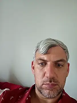 Snapshot of DanielGrey_SA chatting on February 26, 2026, 2:49 pm DanielGrey SA online show from February 26, 2026, 2:49 pm