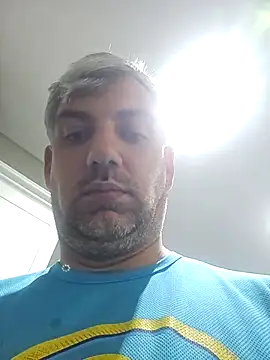 Snapshot of DanielGrey_SA chatting on March 3, 2026, 8:48 pm DanielGrey SA online show from March 3, 2026, 8:48 pm