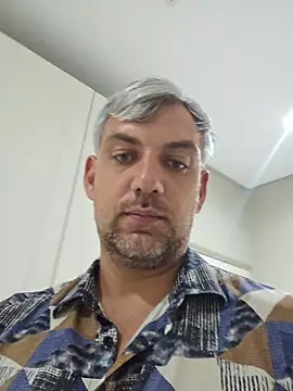 DanielGrey SA online show from April 9, 2026, 4:01 pm