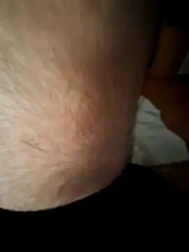 Snapshot of paulucio8 chatting on February 23, 2026, 8:50 pm paulucio8 online show from February 23, 2026, 8:50 pm