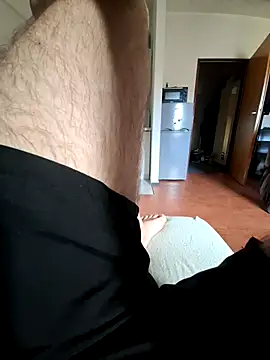 Snapshot of paulucio8 chatting on February 24, 2026, 9:29 am paulucio8 online show from February 24, 2026, 9:29 am