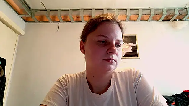 Snapshot of ShinCanpos chatting on February 23, 2026, 6:11 am ShinCanpos online show from February 23, 2026, 6:11 am