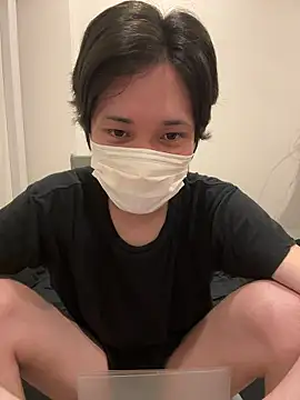 hiroa   online show from May 31, 2026, 4:36 pm