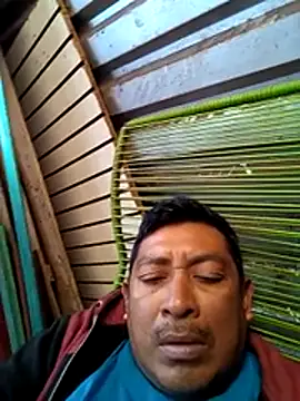 Emilis2347 online show from February 28, 2026, 3:57 pm