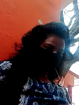 Sumi sen 1 online show from April 16, 2026, 9:21 am