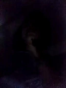 Snapshot of tefutbin3 chatting on February 22, 2026, 3:18 am tefutbin3 online show from February 22, 2026, 3:18 am