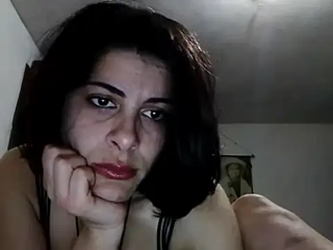 tefutbin3 online show from March 11, 2026, 6:25 pm