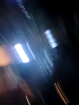 Aanushaka online show from April 12, 2026, 12:37 am