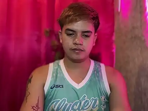 Snapshot of urbigcutienasio chatting on July 25, 2026, 3:53 pm urbigcutienasio online show from July 25, 2026, 3:53 pm