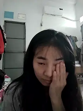 Snapshot of _Na_Na chatting on February 22, 2026, 6:02 am Na Na online show from February 22, 2026, 6:02 am