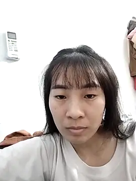 Snapshot of _Na_Na chatting on February 23, 2026, 1:52 pm Na Na online show from February 23, 2026, 1:52 pm