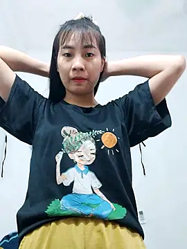 Snapshot of _Na_Na chatting on February 27, 2026, 1:16 am Na Na online show from February 27, 2026, 1:16 am