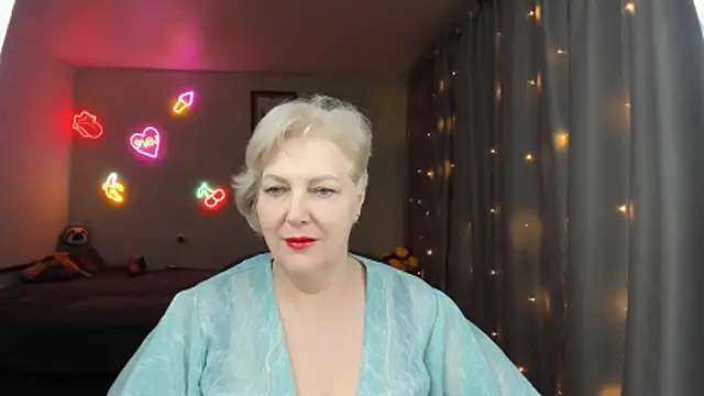 Snapshot of Mary-Leee chatting on May 29, 2026, 4:38 pm Mary-Leee online show from May 29, 2026, 4:38 pm