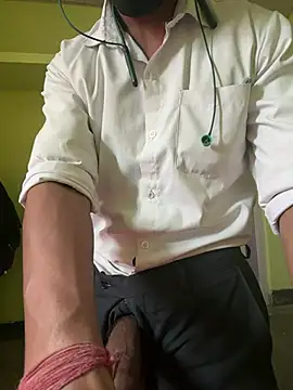 AsianDickk7 online show from February 27, 2026, 5:40 am