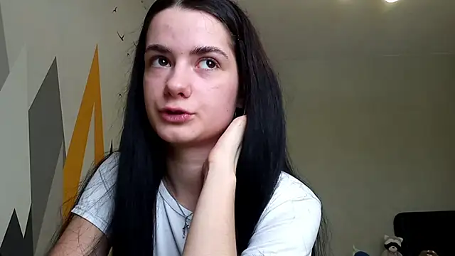 TuFoth online show from February 22, 2026, 7:08 am