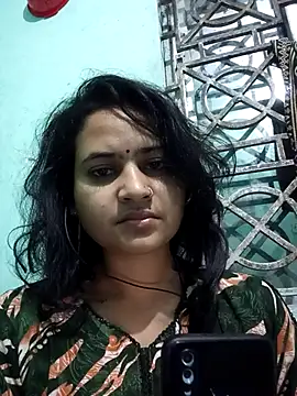 Snapshot of Masuma-hot9 chatting on February 25, 2026, 5:33 pm Masuma-hot9 online show from February 25, 2026, 5:33 pm