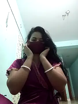 Snapshot of Masuma-hot9 chatting on February 26, 2026, 7:02 pm Masuma-hot9 online show from February 26, 2026, 7:02 pm