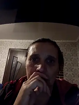 Snapshot of Alice6754 chatting on February 21, 2026, 4:30 pm Alice6754 online show from February 21, 2026, 4:30 pm