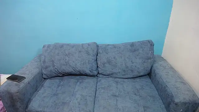 Snapshot of CurvyHot_Gaby chatting on February 26, 2026, 8:02 am CurvyHot Gaby online show from February 26, 2026, 8:02 am