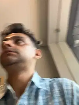 Snapshot of online4u08 chatting on February 26, 2026, 5:28 am online4u08 online show from February 26, 2026, 5:28 am