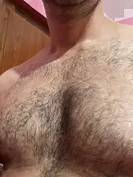 online4u08 online show from March 10, 2026, 9:03 am