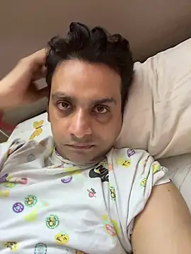 online4u08 online show from March 22, 2026, 5:16 pm